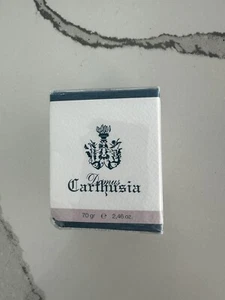 CARTHUSIA Fiori Di Capri Votive Candle…Sealed In Box…70 Gr - Picture 1 of 5