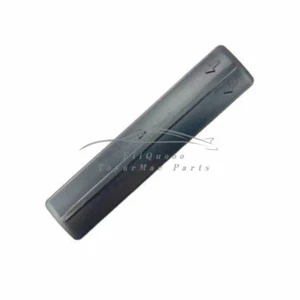 75596-35030 For TOYOTA LAND CRUISER LX570 GX460 ROOF RACK MOLDING COVER - Picture 1 of 6