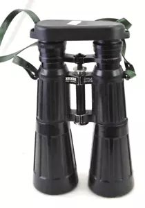Fernglas Carl Zeiss Dialyt 8x56 B T* Binoculars - Bild 1 von 13