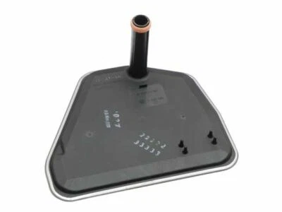 Filtro de transmisión automática para Audi Q5 2009-2012 25297KJ 2010 2011 Foto 1 de 2