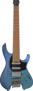 IBANEZ Q547-BMM - Bild 1 von 5