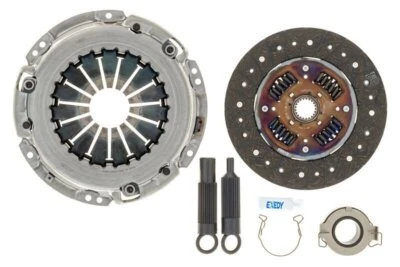Kit de embrague Exedy OE para Scion TC L4 2005-2010 Foto 1 de 2