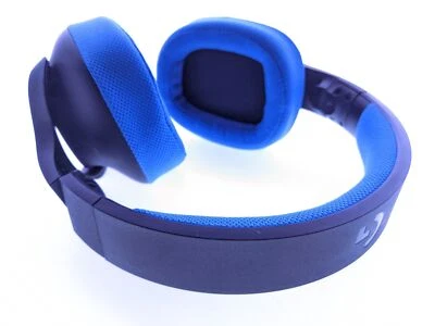 Logitech G233 Prodigy Wired Gaming Headset - HEADPHONES ONLY - Image 1 of 3