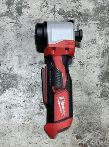 Pelacables inalámbrico Milwaukee 2435-20 M12 12V de iones de litio (caja abierta) - Imagen 1 de 4