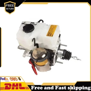 ABS Pump Master Cylinder Assemby For Toyota 4Runner 2003-2005 47050-60081 - Picture 1 of 7