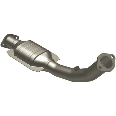 MagnaFlow 23694-AF para Mazda MPV 1995-1998 Foto 1 de 4
