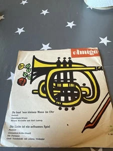 single amiga - Bild 1 von 1