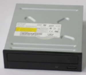 Unidad de DVD-ROM de escritorio Dell OptiPlex 745 DH-16D2S - DM693 - Imagen 1 de 1