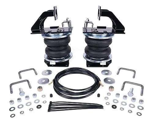 Air Lift LoadLifter 5000 Air Spring Kit – Fits 2005-2023 Toyota Tacoma 4WD & 2WD Foto 1 de 1