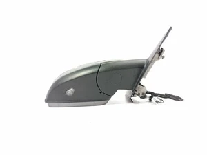 A1568100416 door mirror right hand for MERCEDES CLASE GLA (W156) 200 CDI 277871 - Imagen 1 de 21