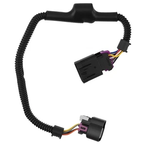 Arnés de carrocería del acelerador del motor LS para GM Silverado Sierra 4,8 L 5,3 L 03-07 25383922 - Imagen 1 de 9