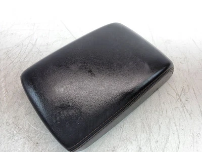 2017 2018 2019 2020 2021 2022 2023 2024 MAZDA CX-5 consola central reposabrazos tapa Foto 1 de 4