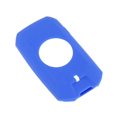 Elegante Funda Silicona Ciclismo Actividades al Aire Libre Múltiples Opciones de Color Foto 1 de 4