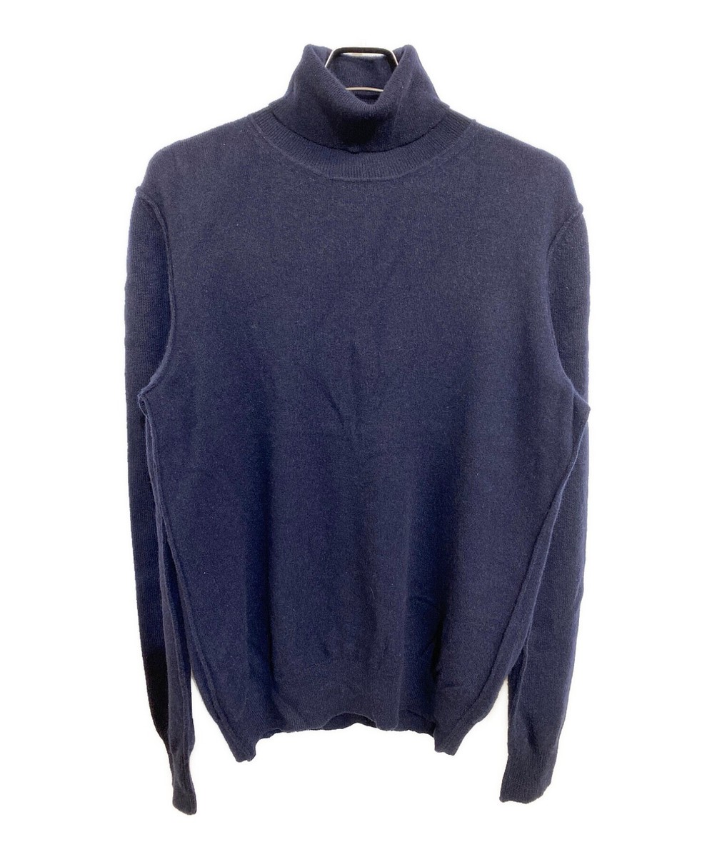 Cashmere Sweaters for Men Maison Margiela for sale | eBay Cashmere Sweaters for Men Maison Margiela for sale | eBay