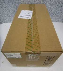 RICOH GENUINE D117-4095 Fuser Unit 110/120 Volt D1174095 NEW SEALED - Picture 1 of 4