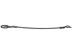 Left Tailgate Cable For 1994-2002 Dodge Ram 2500 2001 1999 1997 1998 FC945KG - Picture 1 of 1