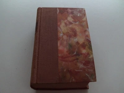 E MAC CURDY LES CARNETS DE LEONARD DE VINCI 2 T EN 1 VOL ED GALLIMARD 1951 - Photo 1/4