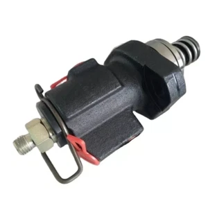Genuine Unit Pump 04286681 0428-6681 Fuel Injection Pump For Deutz Engine - Picture 1 of 4