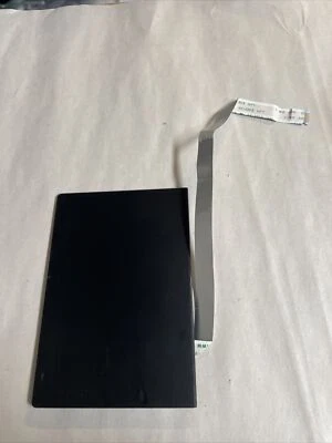 Notebook Lenovo ThinkPad E490 Mouse Touch Trackpad NBX0001KV00 @MB43 - Imagem 1 de 2