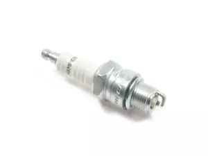 Bujía Champion RL82YC/OE064 para Atala Rizzato Ducati Harley Davidson Honda - Imagen 1 de 2