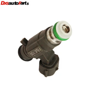 New 1Pcs Fuel Injectors for Nissan 03-05 350Z/03-05 Infiniti FX35 FX45 6CYL 3.5L - Picture 1 of 7