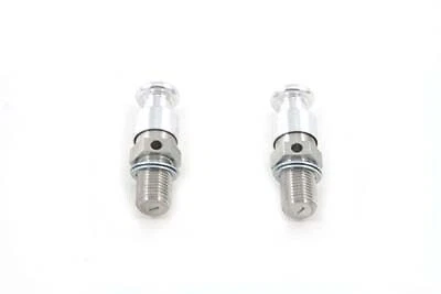 Jims Compression Release Valve fits Harley Davidson - Image 1 of 3
