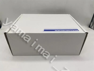 1pc New Kollmorgen CR06550 Servo Drive Fast Ship - Image 1 of 3