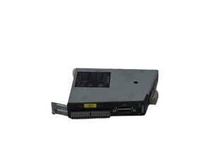 DEFEKT Siemens sinamics Sensor Module SMC30 6SL3055-0AA00-5CA2 ( 6SL3 055-0AA00- - Bild 1 von 2