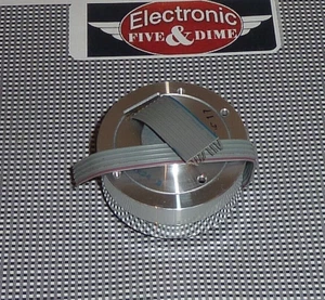 930502581502 VIDEO HEAD PHILIPS - Picture 1 of 3