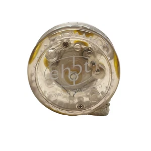 Ehptus Light Up Yo-Yo - Picture 1 of 4