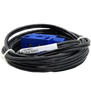 1370A-6501 Eaton/Cutler Martello Diffusore Sensore Fotoelettrico Riflettente -SA - Foto 1 di 2