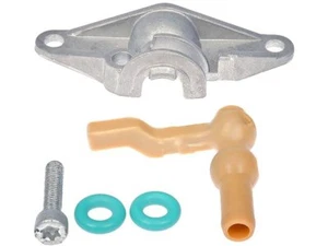 For 2008-2010 Ford F250 Super Duty Fuel Water Separator Valve Dorman 39145YZKV - Picture 1 of 2