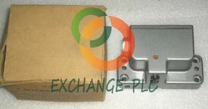 YAMATAKE HONEYWELL LDV-5202 Micro Limit Switch NEW 1PCS - Picture 1 of 2
