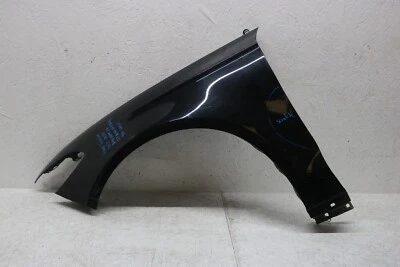 2013 2014 2015 2016 2017 2018 2019 2020 FORD FUSION LEFT SIDE FENDER OEM - Image 1 of 4