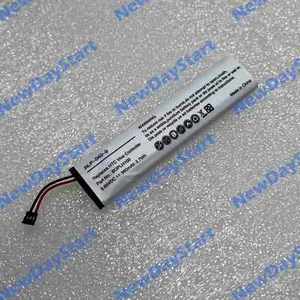 Batterie 1PC BOPLH100 B0PLH100 960mAh pour Vive Poignée Contrôleur VR - Photo 1 sur 2