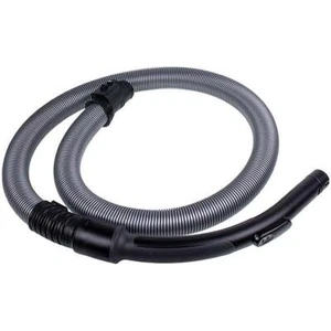 Hose for vacuum cleaner Samsung DJ97-01152C L=1670mm - Picture 1 of 3