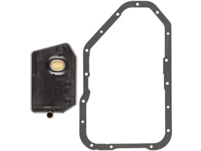 Kit de filtro de transmisión automática para Buick Electra 1981-1989 54184KY 1982 1983 Foto 1 de 2