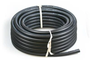 FARO Kühlwasserschlauch Kühlerschlauch 15x23mm 15mm METERWARE LPG AUTOGAS GAS - Bild 1 von 3