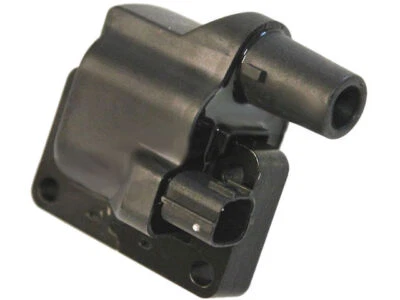 Bobina de ignição Nissan Sentra Walker 1991-1995 18156PBMQ 1992 1993 1994 - Imagem 1 de 2