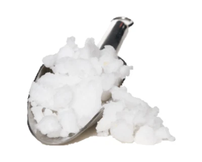 AROMANTIC LTD Bio Kokosbutter