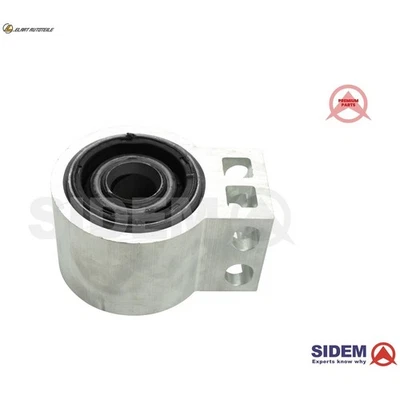 2x ROULEMENT GUIDON 809646 POUR VAUXHALL ZAFIRA/Mk/III ASTRA/VI CASCADA AMPERA - Photo 1/4