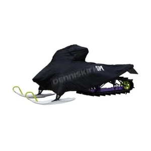 Sports Parts Inc. Economy Cover - SC-12469 - Picture 1 of 1