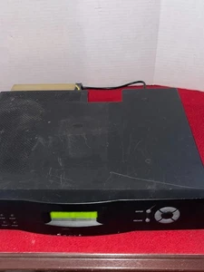 MDS Mikrowelle Daten System MDS 9790 900MHz Serie Master Station GEBRAUCHT - Bild 1 von 7