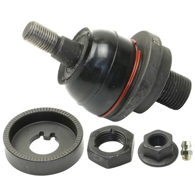 MOOG Front Upper Suspension Ball Joint for 2003-2008 MAZDA 6 | Direct Fit - Image 1 of 3