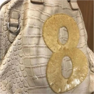 Muta Bag L Size - Picture 1 of 2