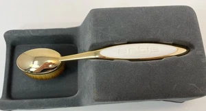 Artist Elite Oval 7 Brush Preowned - Picture 1 of 6