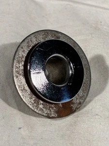 Gretsch Vintage 60’s Snap-in Key Holder - Picture 1 of 3