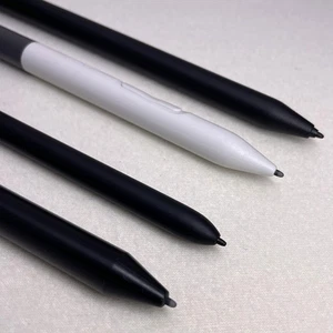 5/10Pieces Felts Pen Tip for one Dtc133 Digital Illustration - Afbeelding 1 van 10