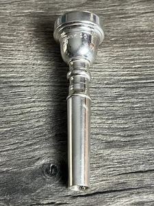 KANSTUL/Burbank 10C Trompetenmundstück  - Bild 1 von 2