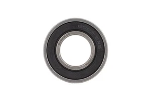 ACT for 2002 Porsche 911 Pilot Bearing - Picture 1 of 5